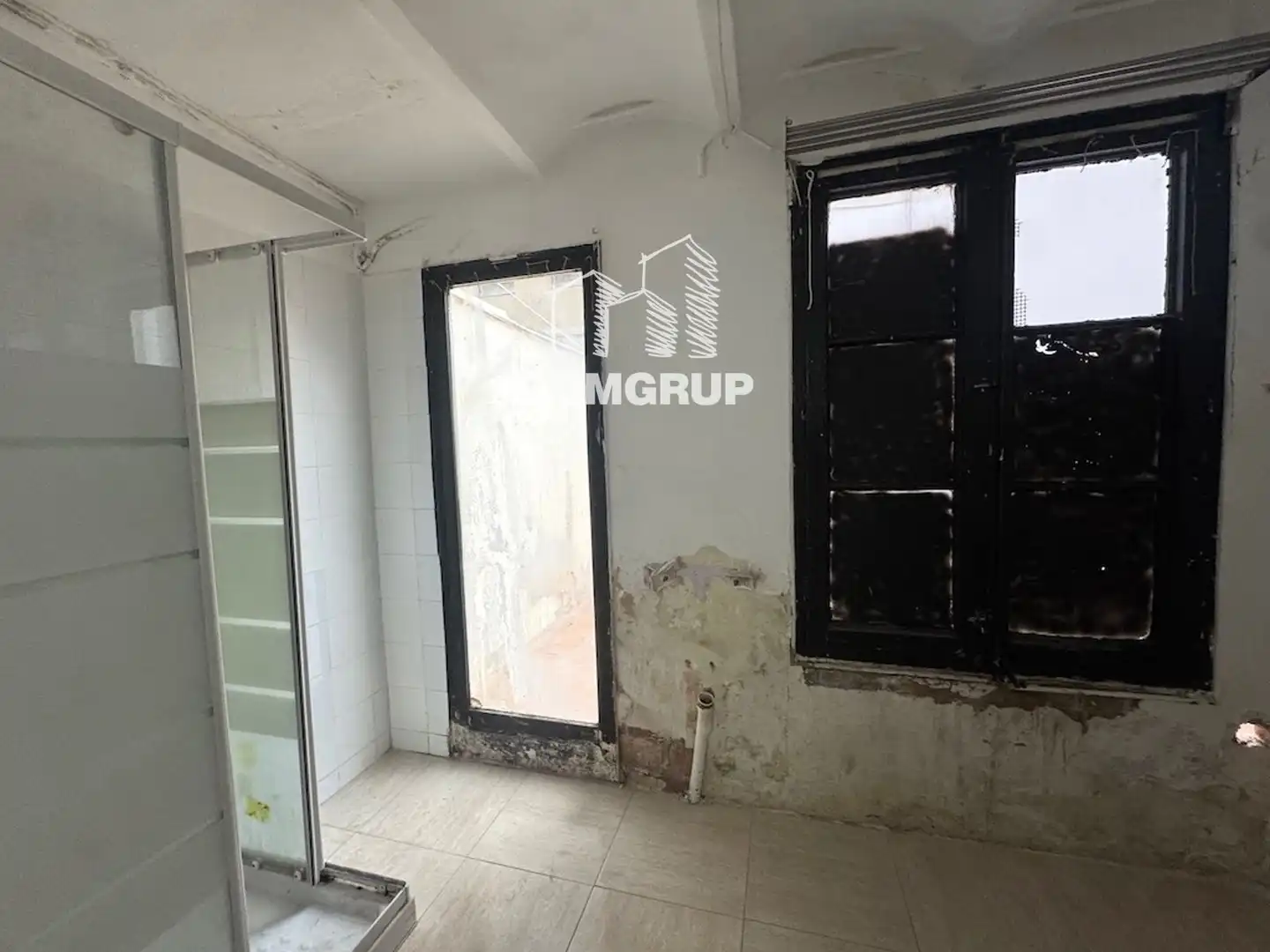 Commercial properties for transfer in Barcelona
