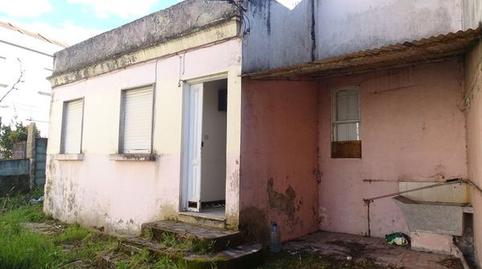 Photo 2 of House or chalet for sale in Rúa Celso Rivas Pérez, 6, Plaza Industria, Pontevedra