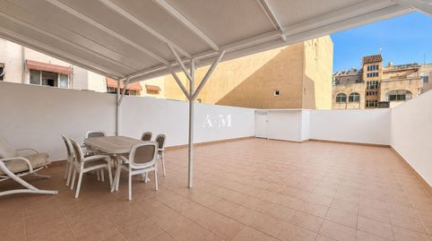 Foto 4 de Apartament de lloguer a Zona Playa del Cura, Torrevieja