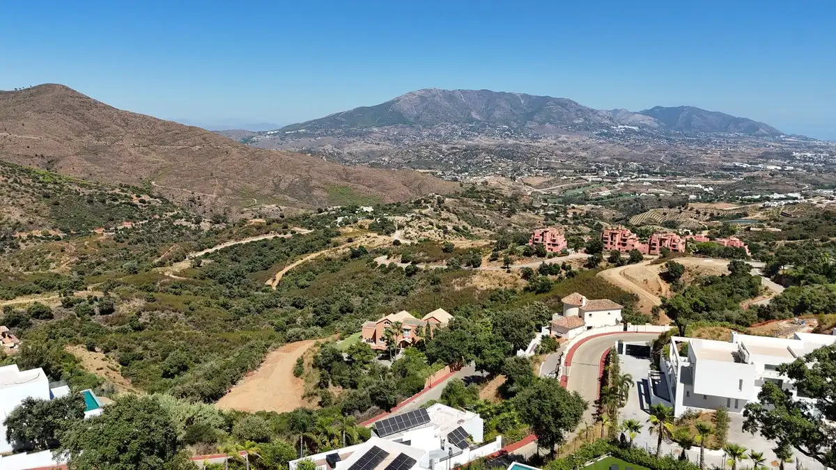 Maison mitoyenne à vendre à La Mairena, imagen 46