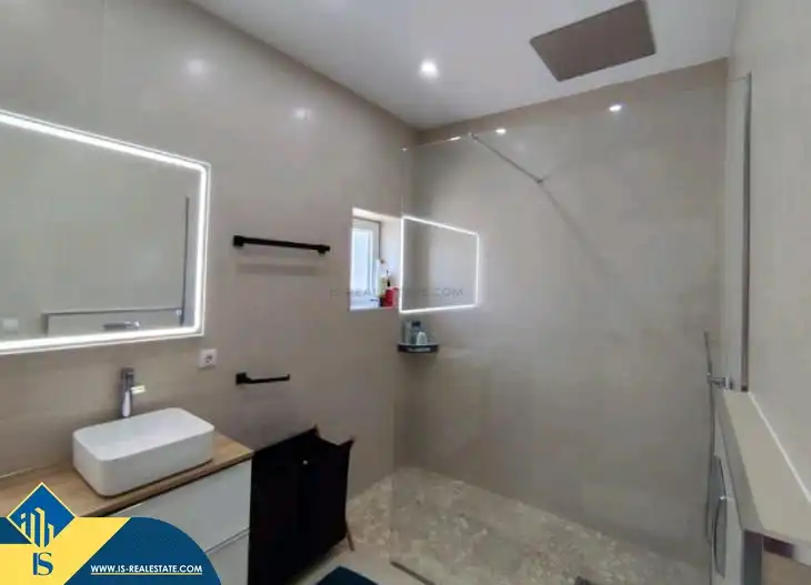 Villa con piscina in vendita a Garbinet - Vistahermosa, imagen 34