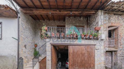 Photo 2 of Single-family semi-detached for sale in Caserio Buda, Vibaña - Ardisana - Caldueño, Llanes