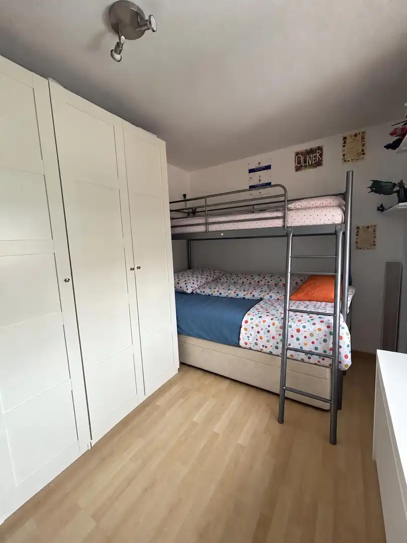 House for sale in Este - Alcosa- Torreblanca, imagen 16