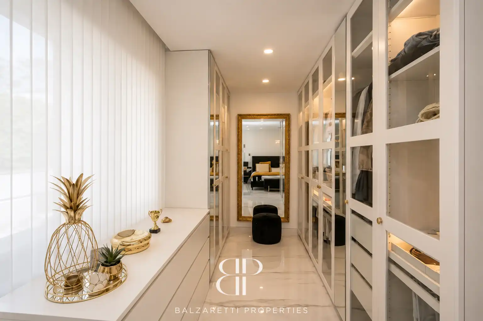 Haus oder Chalet zum Verkauf in Canet de Mar mit Klimaanlage, Heizung und Privatgarten