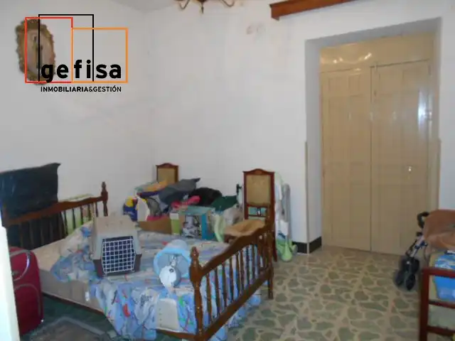 Casa en venda a Libertad, imagen 16