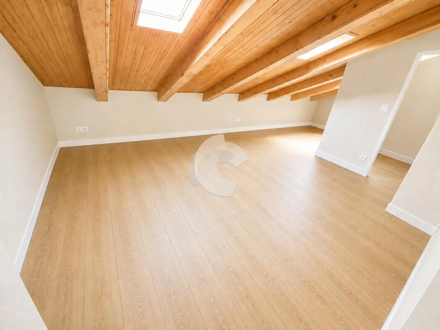 Habitatge en venda a TELURO, imagen 4