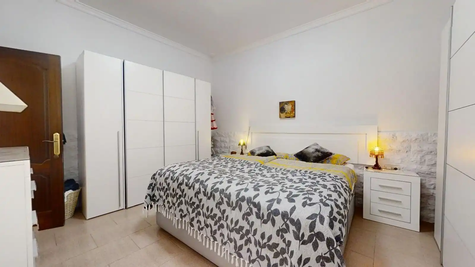 Casa o xalet en venda a Centro