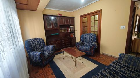 Photo 2 of Flat for sale in Venezuela, San Juan, Ferrol
