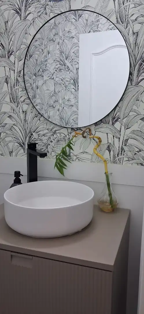 Baño de Piso en venta en Molina de Segura con Aire acondicionado y Calefacción