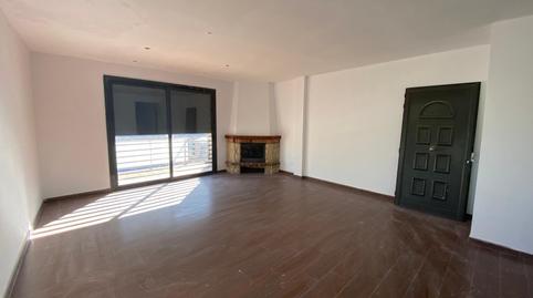 Foto 3 de Casa adosada en venda a Fondo Somella, Barcelona