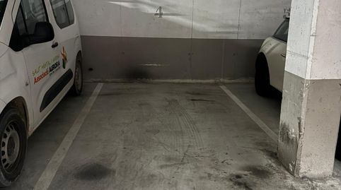 PARKING  - FACIL ACCESO, immagine 5