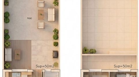 Photo 5 of Detached homes for sale in Montaverner - Cl Barranc del Llop, Montaverner, Valencia