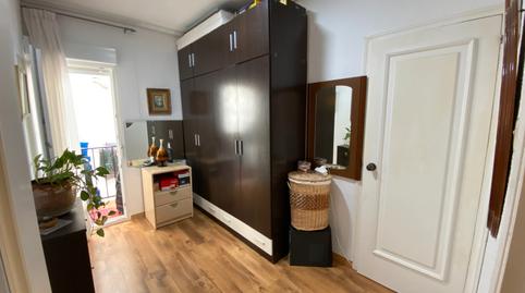 Photo 3 of Flat for sale in Carrer de Blasco Vichares, Avenida de Valencia - Avenida de Casalduch, Castellón