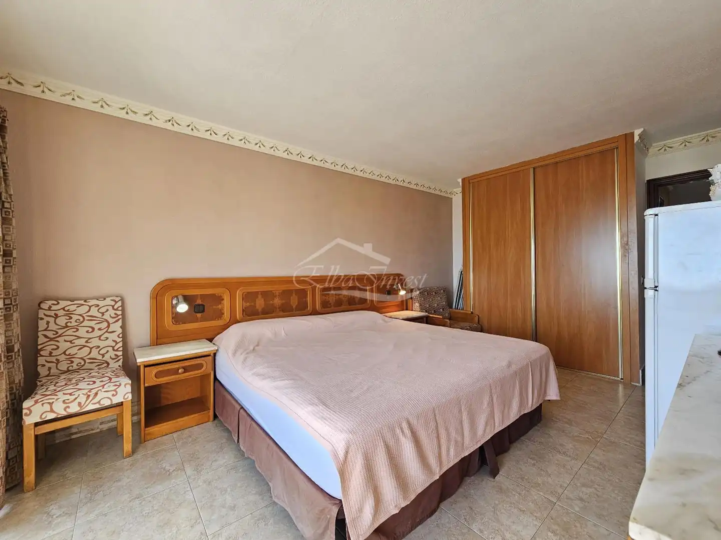 Duplex con terrazza in vendita a Costa Adeje, imagen 39