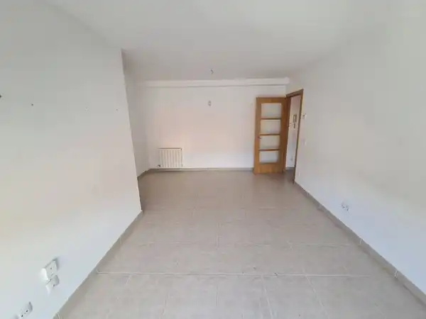Piso en venta en Ctra de Les Tries, imagen 35
