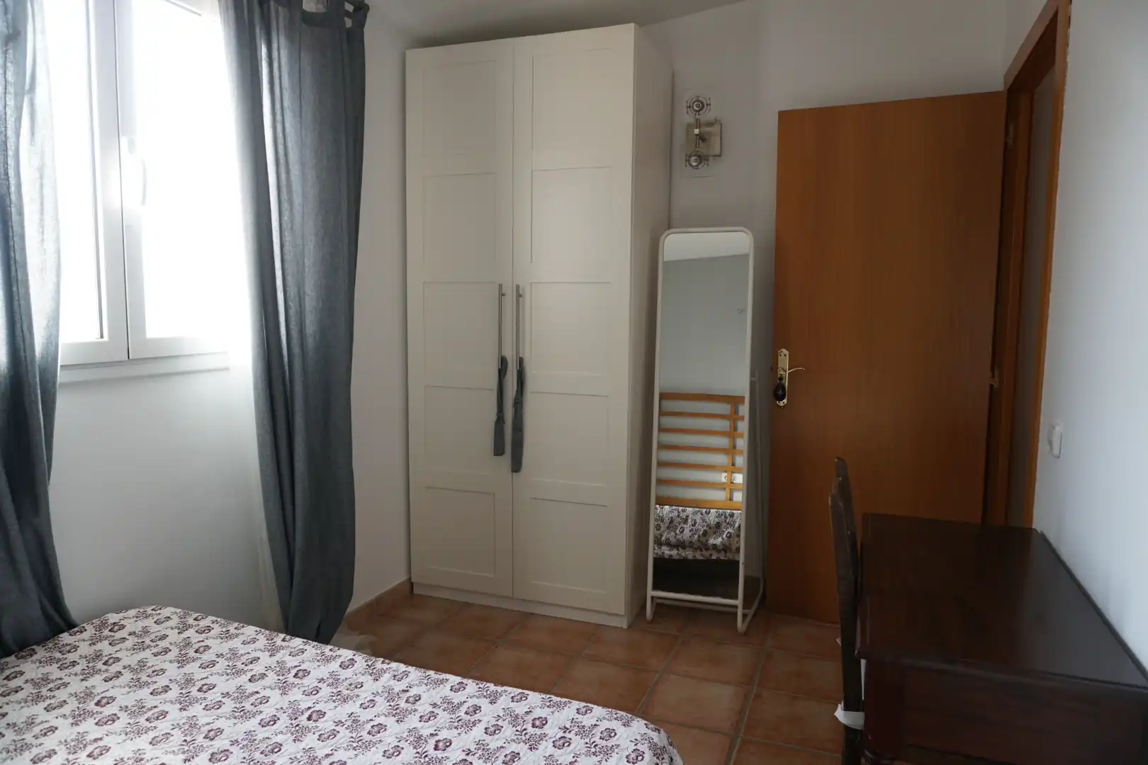 Apartment zur Miete in Carrer Collformic 9, imagen 8
