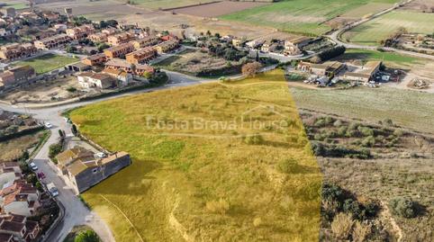 Photo 4 of Residential for sale in Carretera D'albons, Bellcaire d'Empordà, Girona