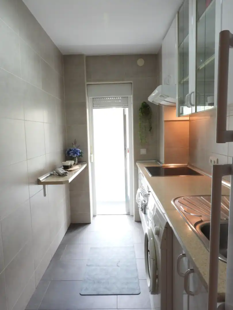 Appartement avec ascenseur à vendre à Fuencarral - El Pardo, imagen 12