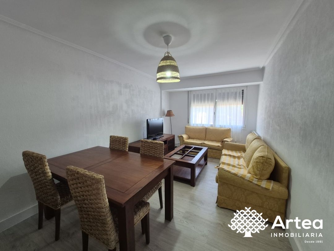 Flat to rent in Antonio Trueba Kalea, Erandio
