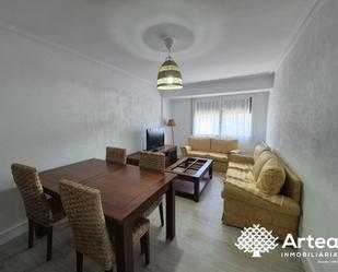 Flat to rent in Antonio Trueba Kalea, Erandio
