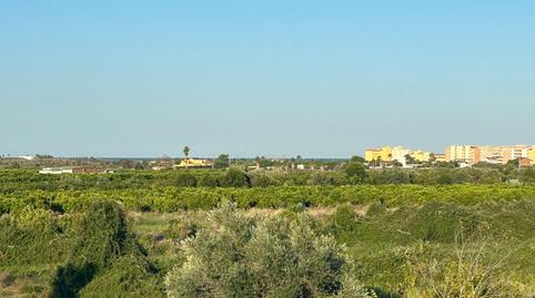 Foto 3 de Casa adosada en venda a Calle Proyecto 2, Moncófar Pueblo, Castellón