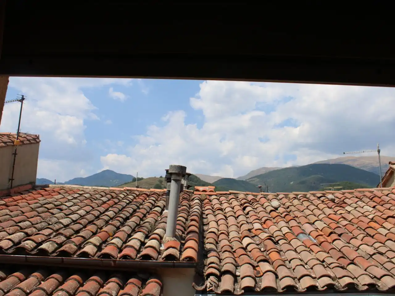 Flat for sale in Carrer del Mercader Pere Planes 99, imagen 23