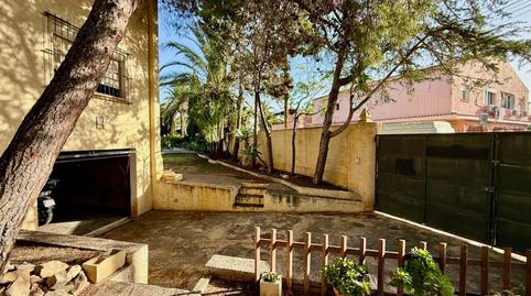 Photo 4 of House or chalet for sale in Foietes, Alicante