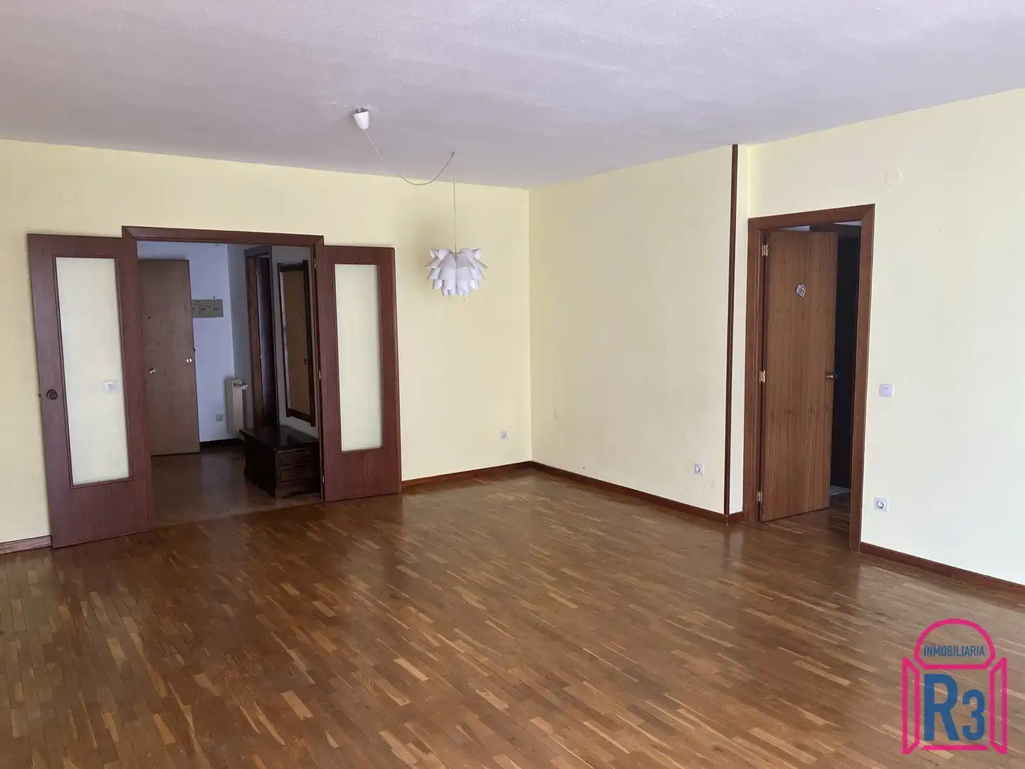 Apartament amb ascensor en venda a Centro Ciudad, imagen 9
