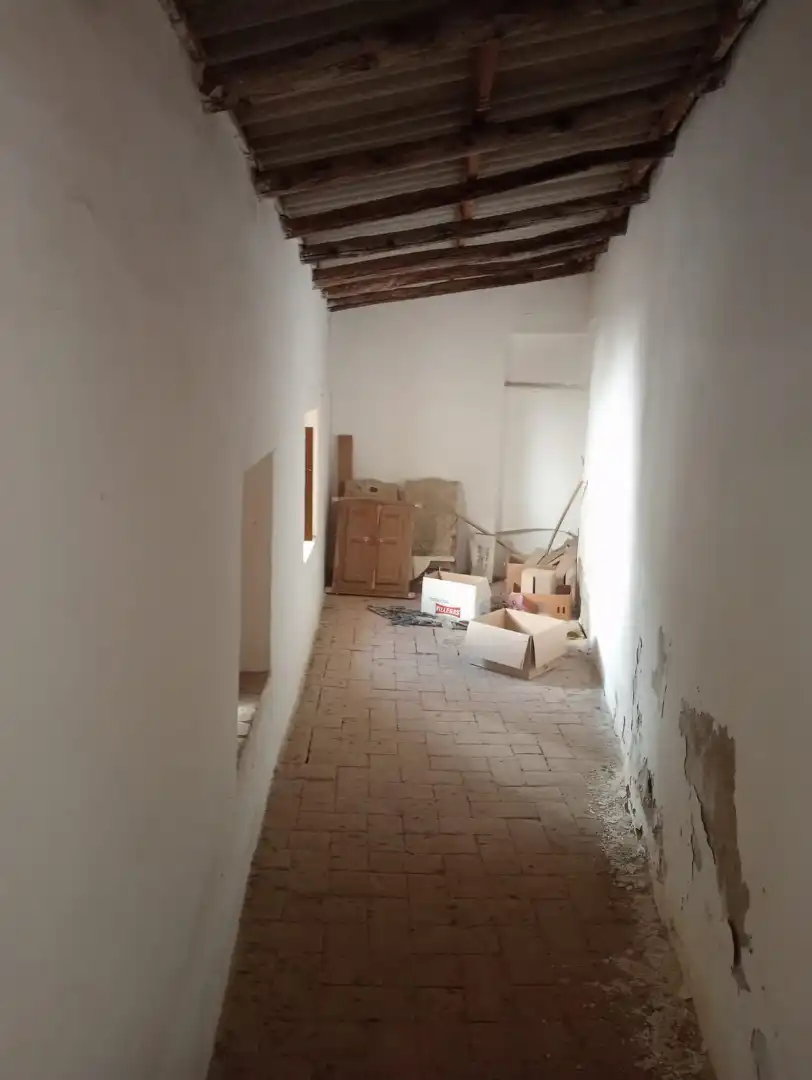 Houses for sale in Écija, Sevilla