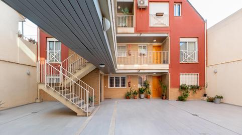 Photo 2 of Premises for sale in Monachil pueblo, Granada