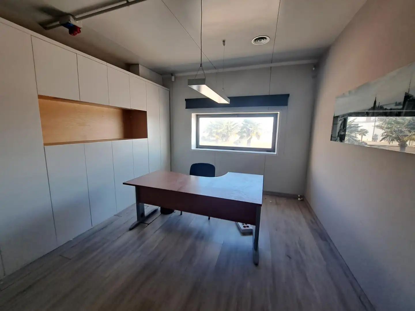 Nave industrial en alquiler en Polígono 2 Parcela 185 MARGALEF. TORREGROSSA (LLE 2, imagen 40