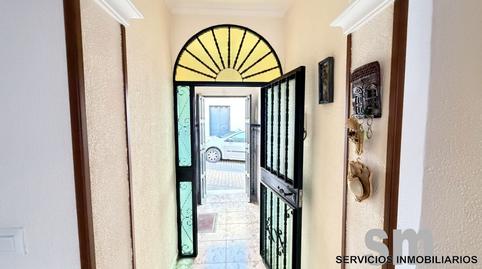 Photo 5 of House or chalet for sale in Villamartín, Cádiz