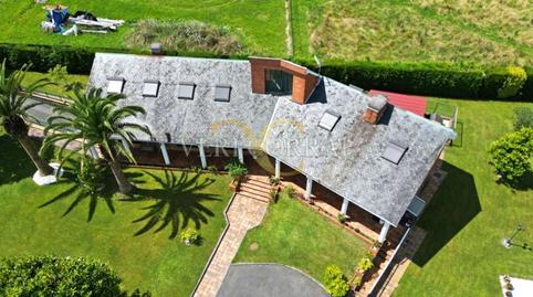 Foto 5 de Casa o xalet en venda a Lugar la Carrera, San Claudio - Trubia - Las Caldas, Asturias