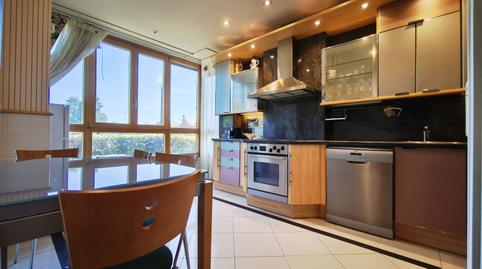 Photo 4 of House or chalet for sale in Logroño - Avenida de Madrid, Avda. Madrid, La Rioja