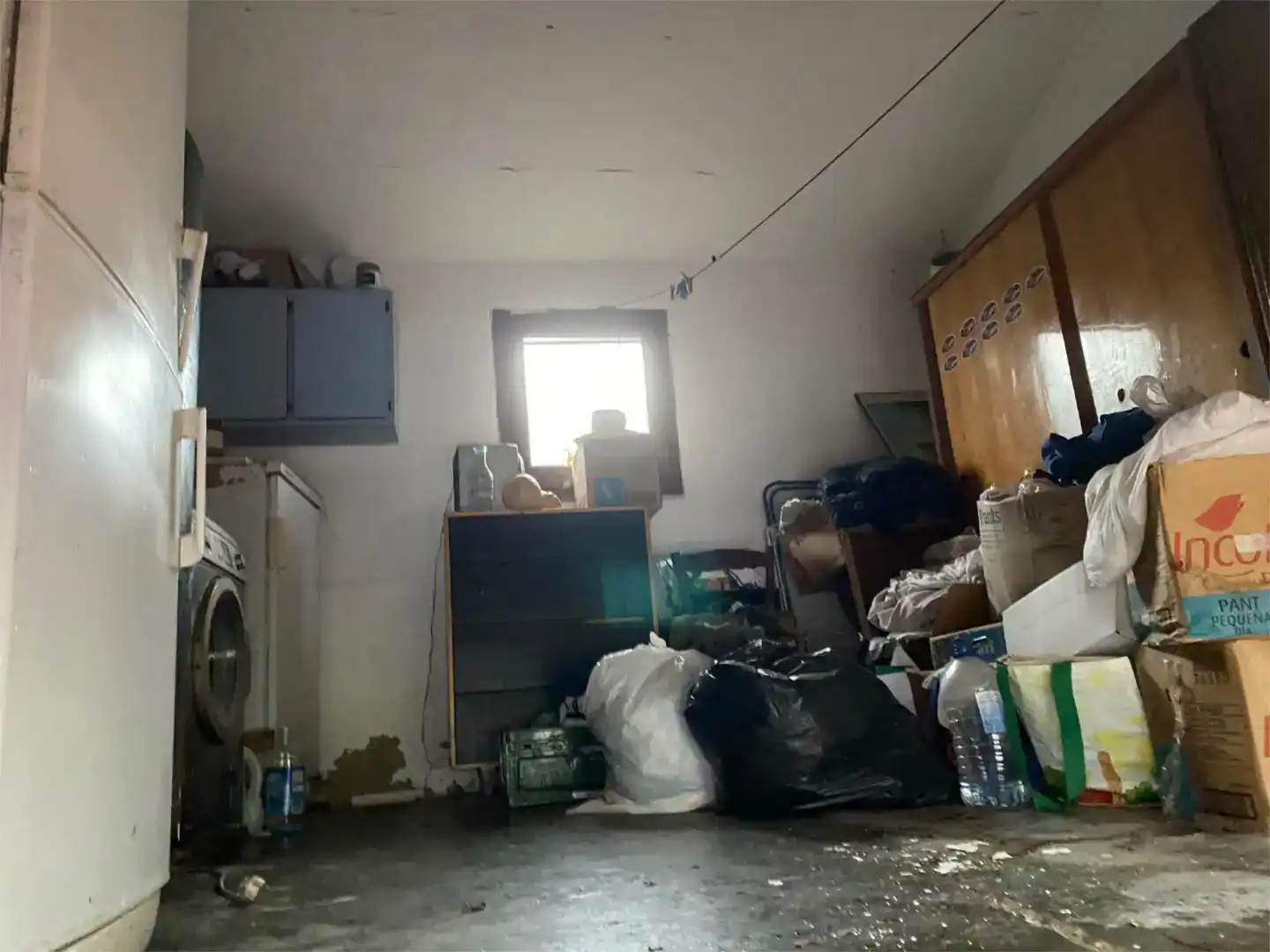 Pis en venda en Tordera amb Balcó