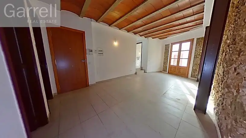 Buildings for sale in Vilassar de Dalt