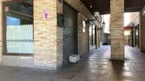 Exterior view of Premises for sale in Las Rozas de Madrid