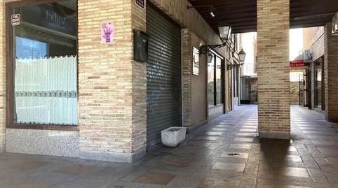 Photo 2 of Premises for sale in España, Casco Antiguo, Madrid