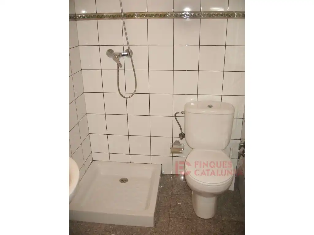 Ufficio in vendita a Calle Valladolid, imagen 9
