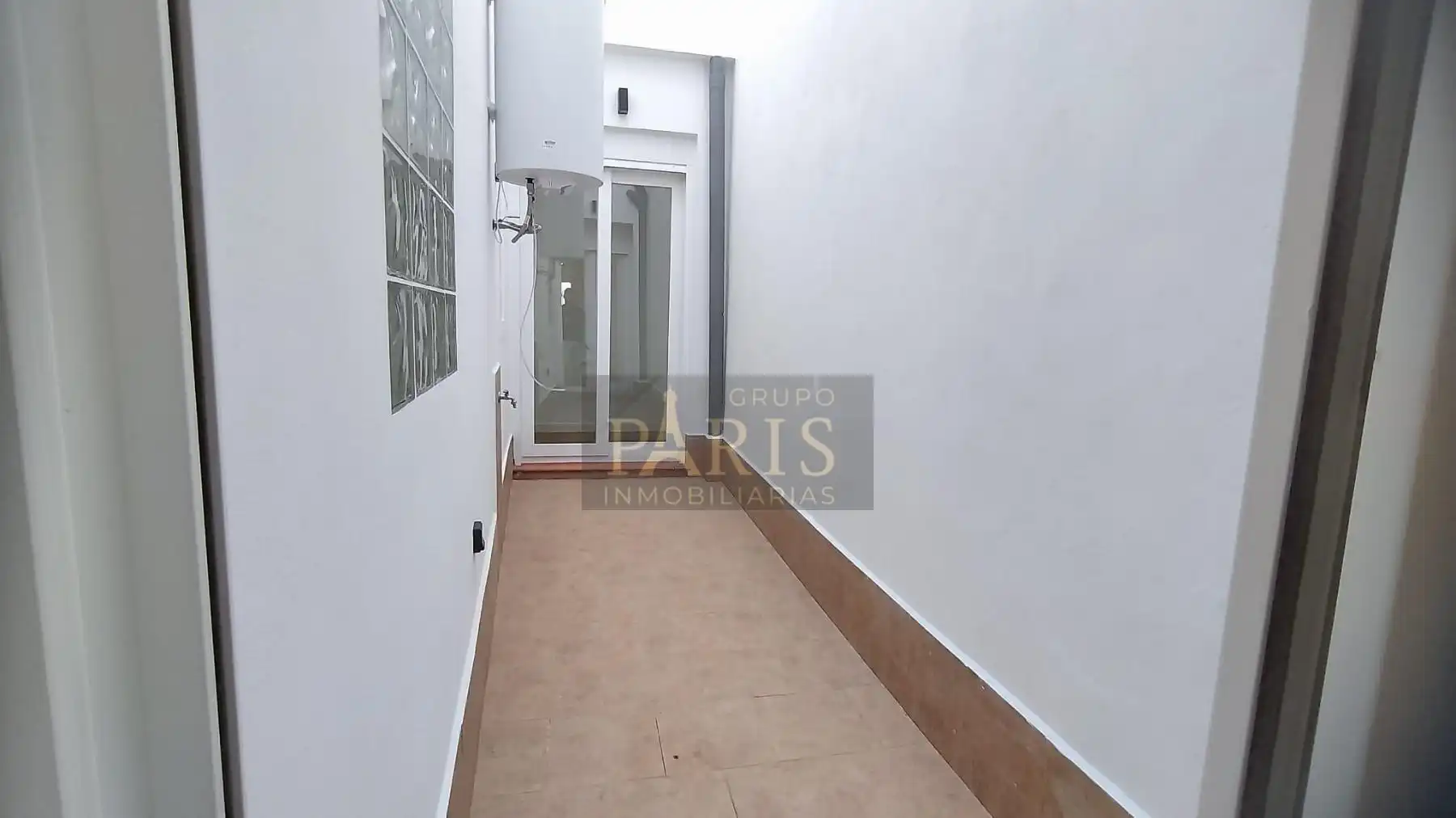 Dúplex en venta en Martinez Navarro , Los Dolores