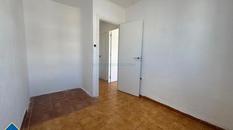 Foto 2 de Casa adosada en venta en Zona los Frutales, Torrevieja