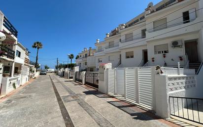 Casa o xalet en venda a Avenida Papa Luna Número 118, Peñíscola / Peníscola