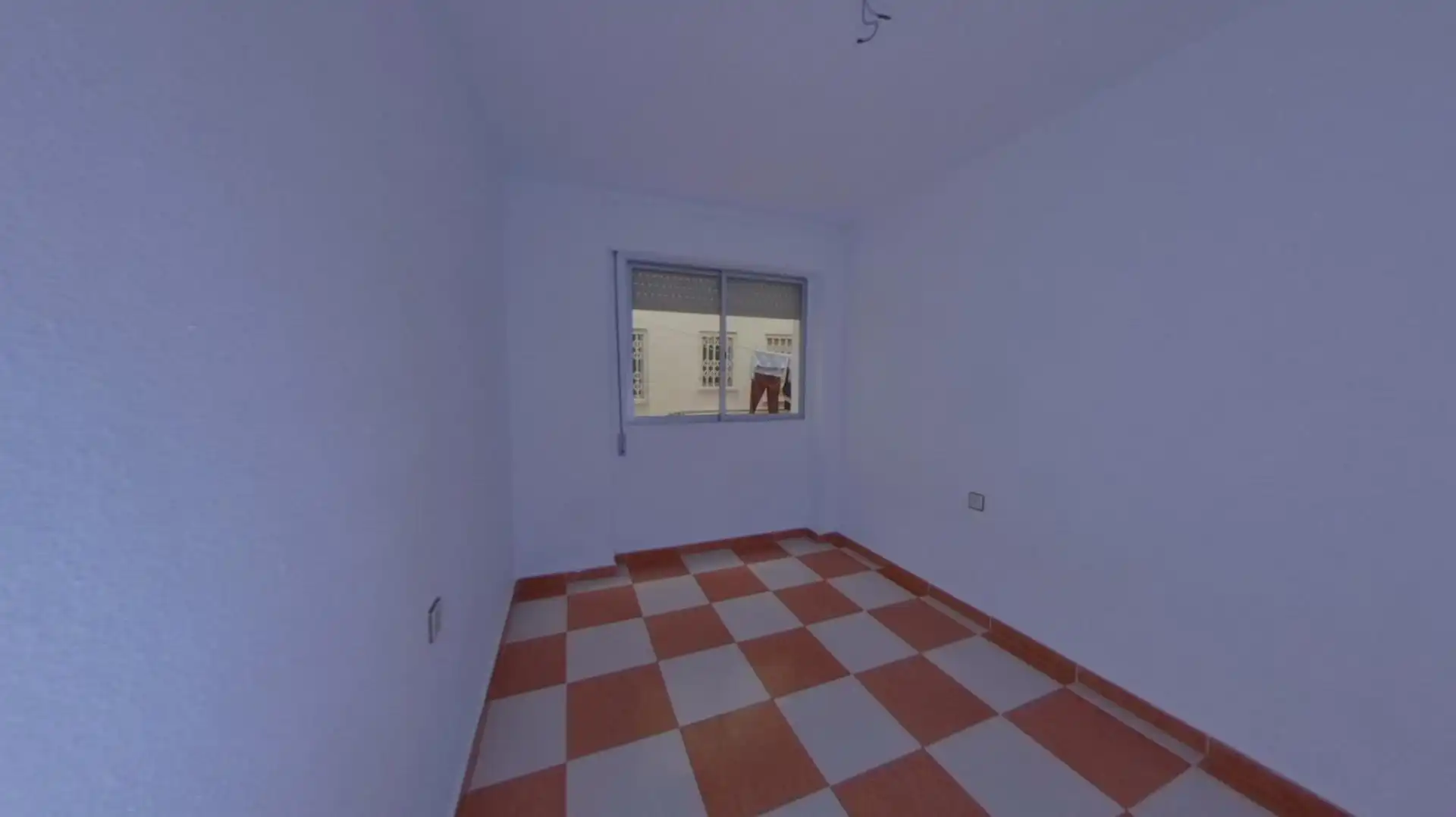Piso con terraza en venta en MURILLO 9, imagen 11