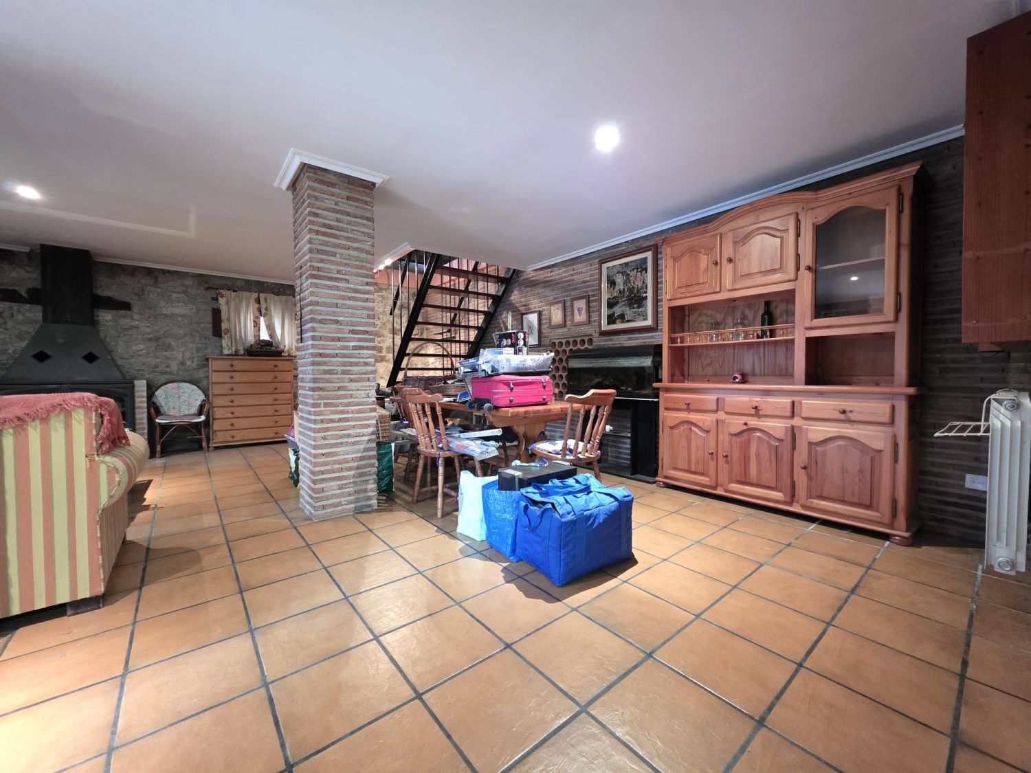 House or chalet for sale in Añana  with Heating and Balcony