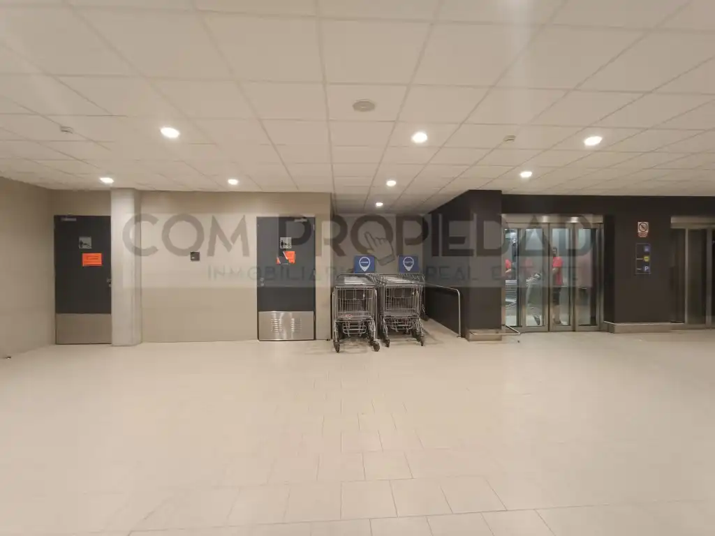Flat for rent in  Palma de Mallorca