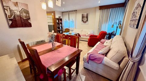 Foto 2 de Piso en venta en Puerto Lumbreras, Murcia