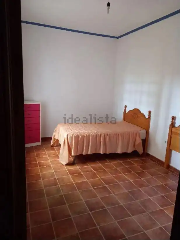 Chalet en venta en Valenzuela de Calatrava, imagen 29