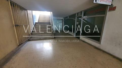 Photo 4 of Office for sale in Nafarroa Etorbidea, 1, Beasain, Gipuzkoa
