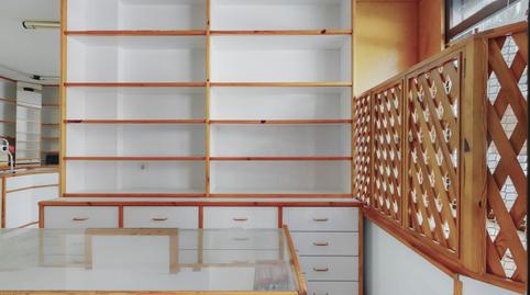 Photo 5 of Premises for sale in Pamplona-iruña - Villafranca, 6, Chantrea, Navarra