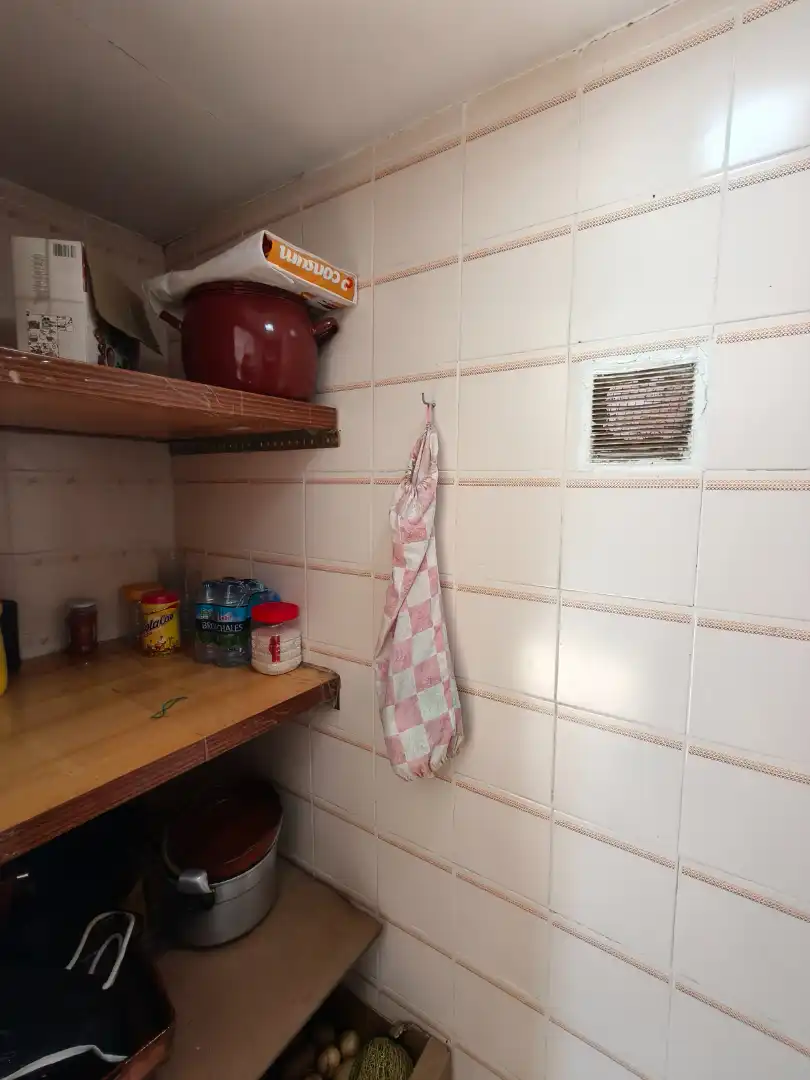 Villa avec piscine à vendre à Turís, imagen 35